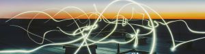 Background Checks for energy industry